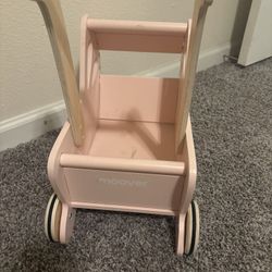 Kids Toy 