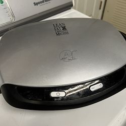 Kitchen Appliances 