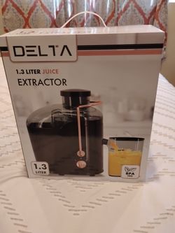 Delta