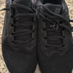 Women Running Shoes