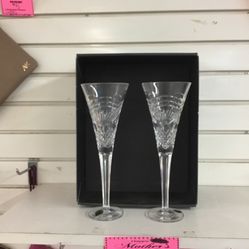 Wine Glasses