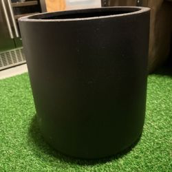 Planter Pot