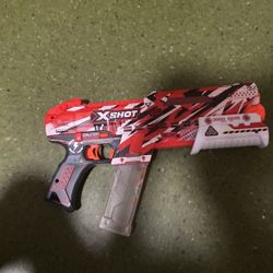 Only 20 Dollars 