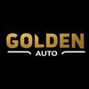Golden Auto