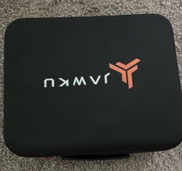 Fitness Massage Tools Currently Available