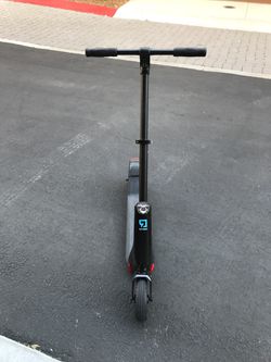 2 Electric Scooter - Like New- $420 for Sale in Vista, CA - OfferUp