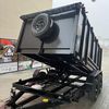 Dump Trailers 