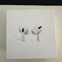 AirPods Pro 1 