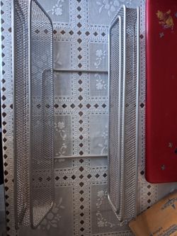 Home  accessories and  decorations