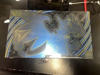 Phantasmal Flames | UPC | Check Description