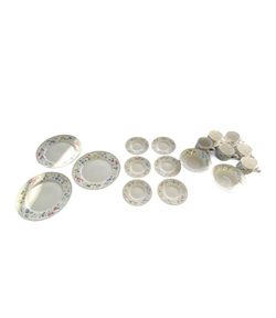 Vintage Farberware Stoneware Year 1993 # 225