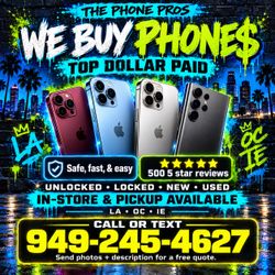 iphone 18 pro 18 pro max iPhone 17 iPhone 17 pro max iPhone 16 iPhone 15 Samsung S25 s26 ultra iPad a16 iPad m4 m5 MacBook Pro m5 Ultra watch AirPods