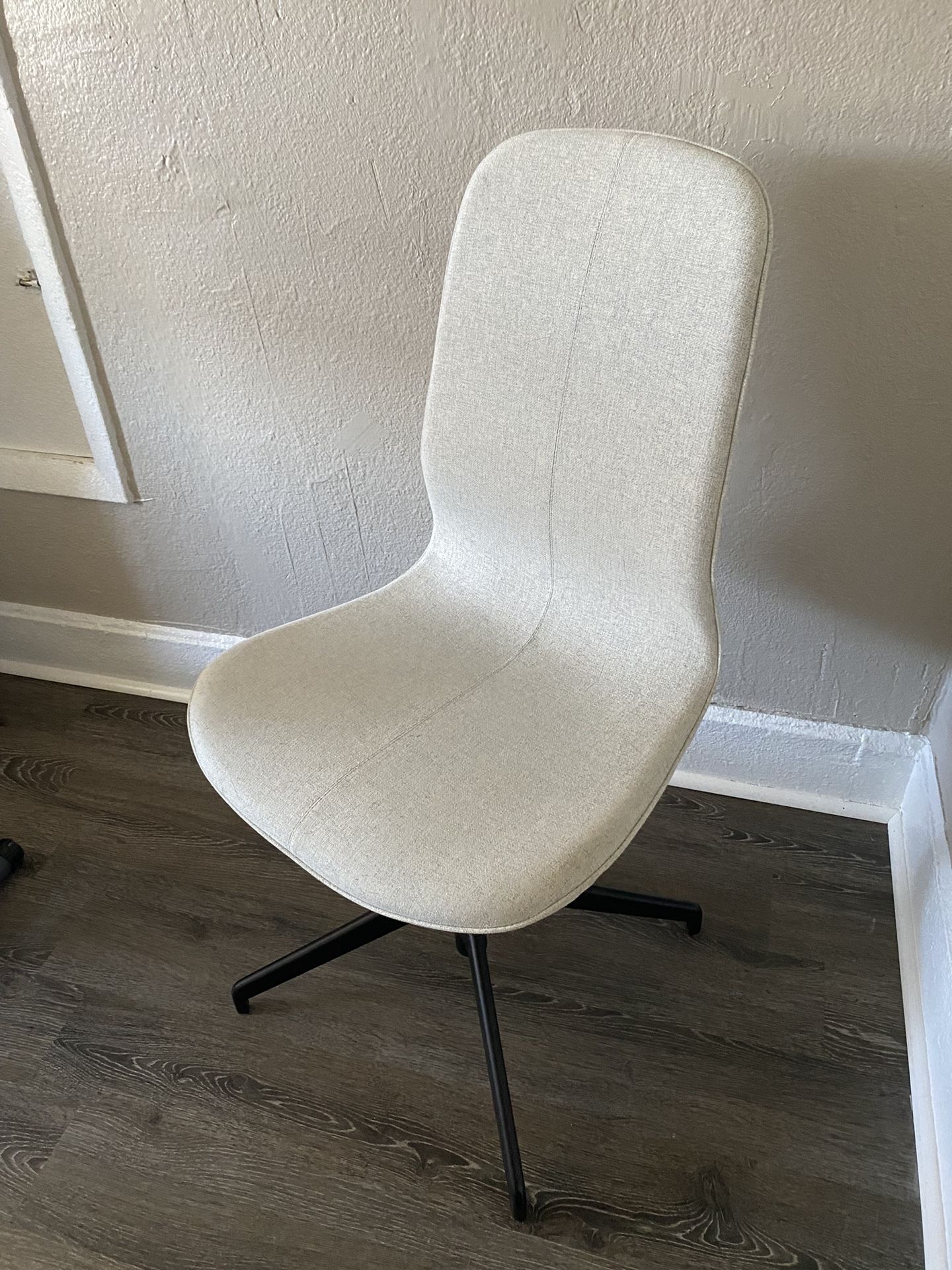 IKEA Langfjall Office Chair