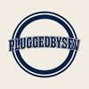 Pluggedbysev