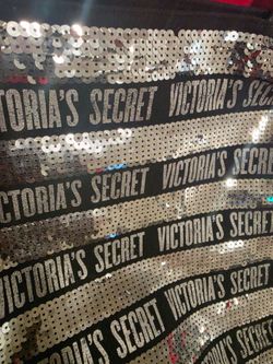 Victoria's secret