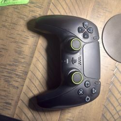 Ps5 Controller 