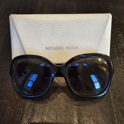 Michael Kors Women's Sunglasses 
