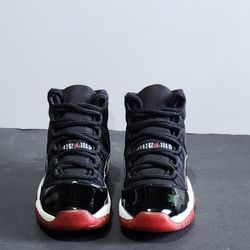 Air Jordan 11