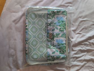 Lilly Pulitzer Packing Cubes Set of 3