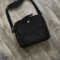 Laptop Bag Dell 