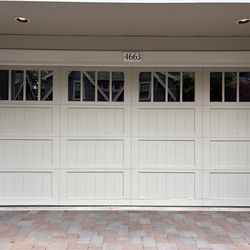 Wayne Dalton garage door Wayne Dalton garage door