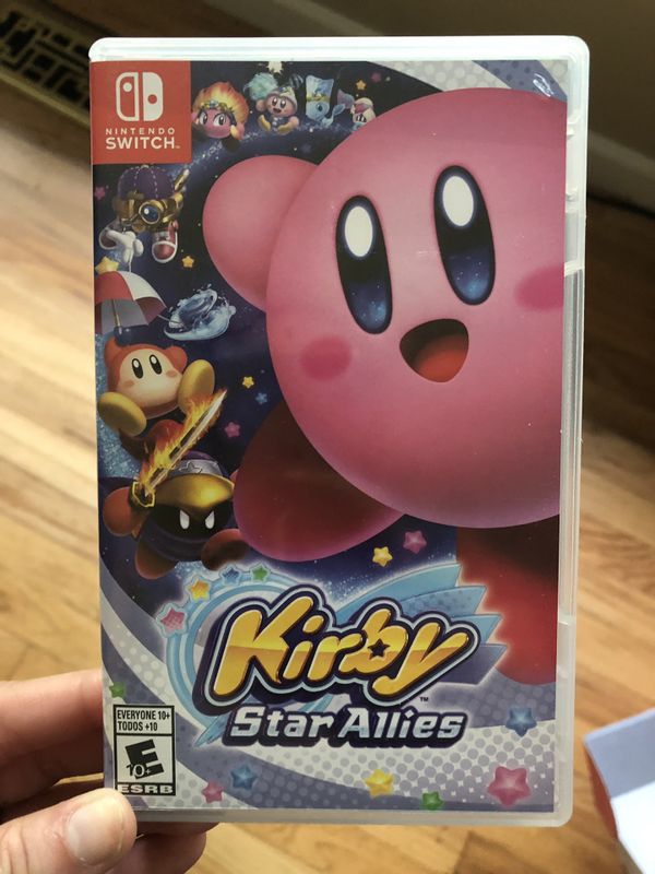 download nintendo switch kirby for free download nintendo switch kirby for free