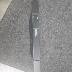 Luxul ABR-4400 multi-WAN gigabit router