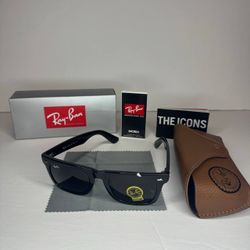 Rayban Wayfer 