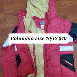 Snow Clothes ☃️ Different Prices 
