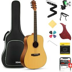 Acustic GUITAR