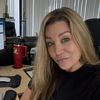 Jen simpson