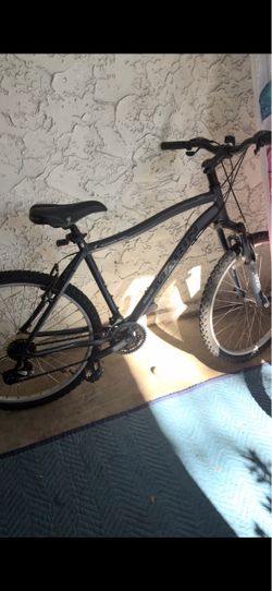 Bike Marine