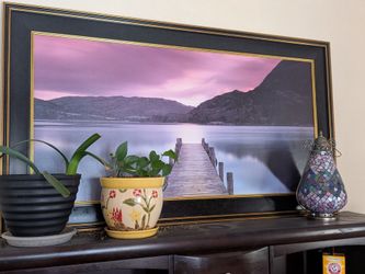 Art for sale