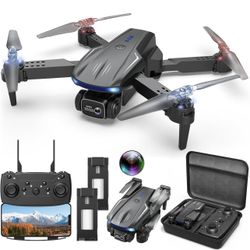 14k Camara UAV Drone
