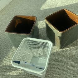 Material Pen Pencils Office Storage