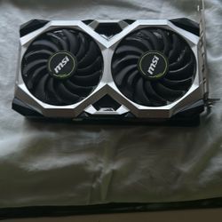 1660 Super I Paid Around 170 But Selling For 140