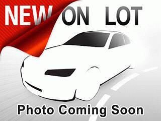 2006 Nissan Sentra