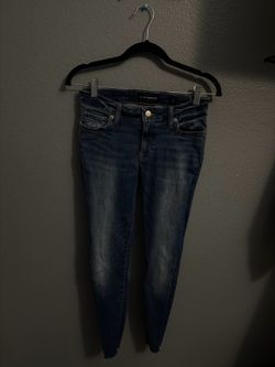 Lucky Brand Women’s Jeans