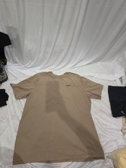 Nike t-shirt