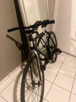 aventon fixie