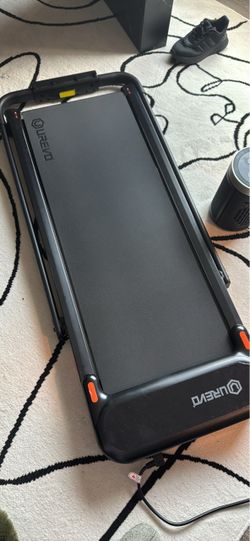 Walking Pad