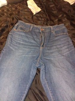 Teen girls size 15