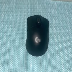 Logitech G703 Lightspeed Wired Mouse