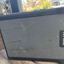 Dog Ramp For Car