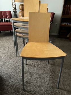 Chairs