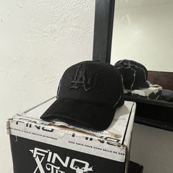 fino Tito Double P 