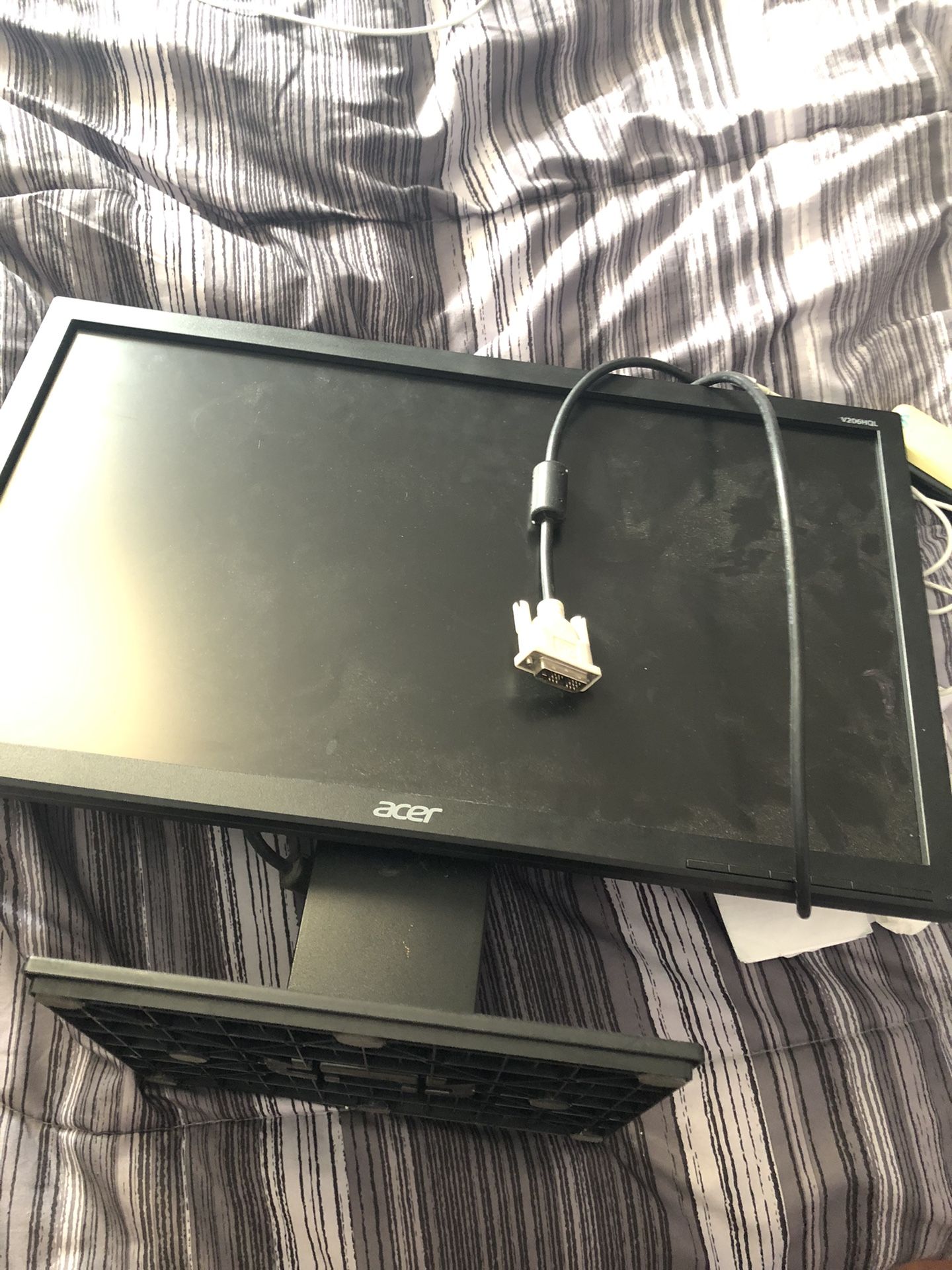 Pc Monitors