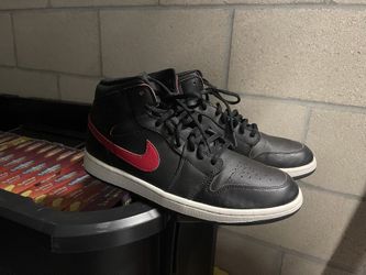 Nike Dunks 