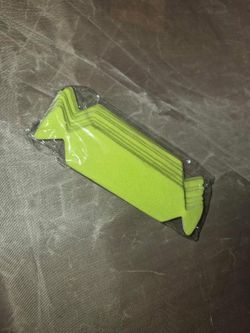 Squeegee buffers vinyl wrap tools 3M