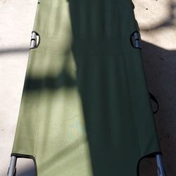Camping Cot